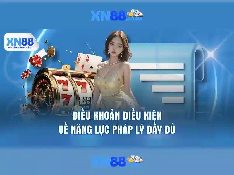 💎hb88 casino login💎 - hb88 mobi hồ chí minh - hb88 hot