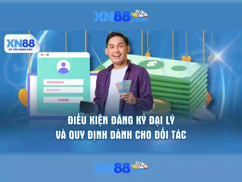 💎love 888 slot casino💎