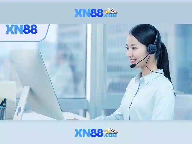 💎cài win 8 tại nhà💎