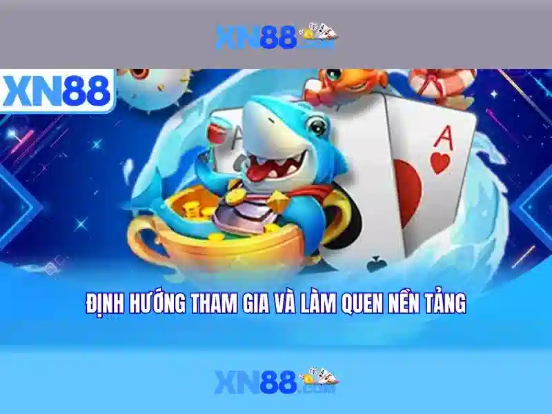 💎đánh bạc 30.000 tỷ💎
