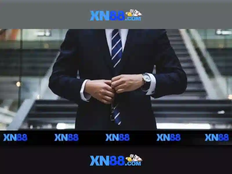 💎đăng ký tài khoản fabet💎 - fabet game - fabet bảo trì