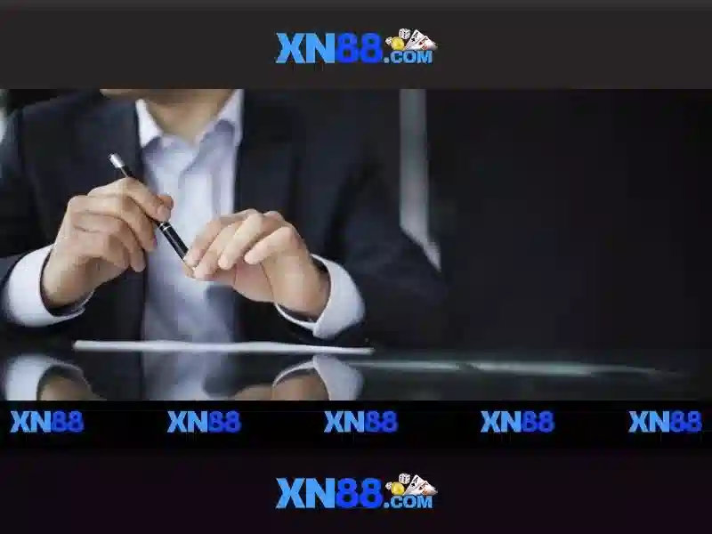 💎kéo nhà cái pe💎