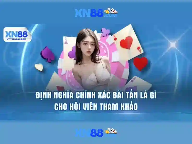 💎tổng dai sin88💎 - sin88 sin88 - sin88 bắn cá
