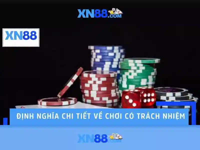 💎soi kèo nhà cái dự đoán💎