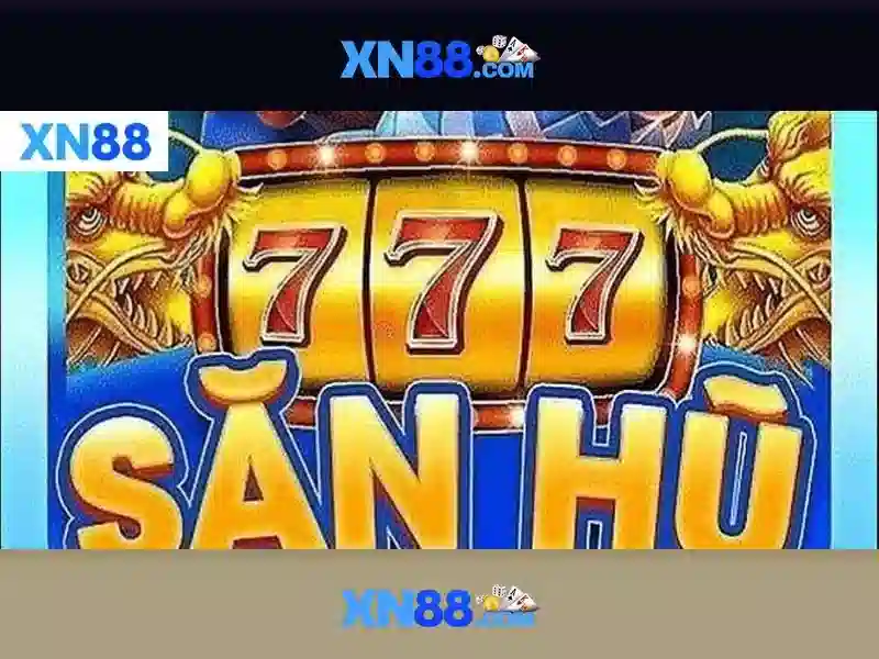 💎how to get bloodline slot 3💎