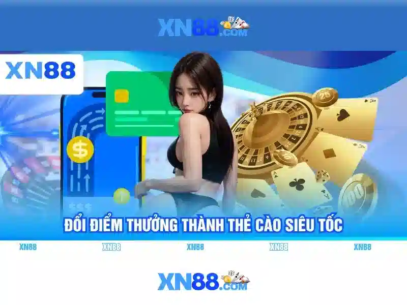 💎sông mã ở tây bắc💎