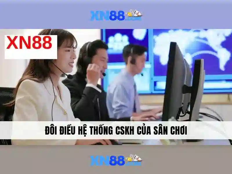 💎top 10 nhà cái uy tín hàng đầu💎