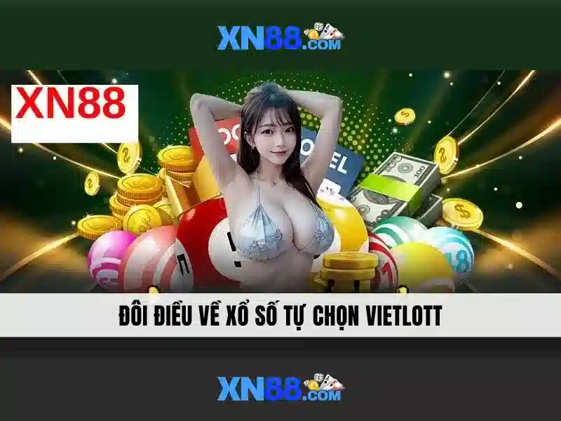💎xem bóng da trực tuyến kèo nhà cái💎