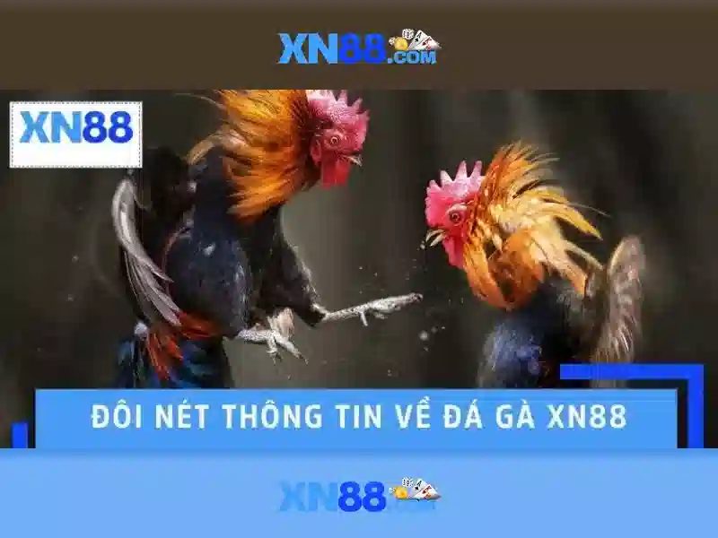 💎fabet 28 10💎 - fabet từ tbn - fabet konstrukcje