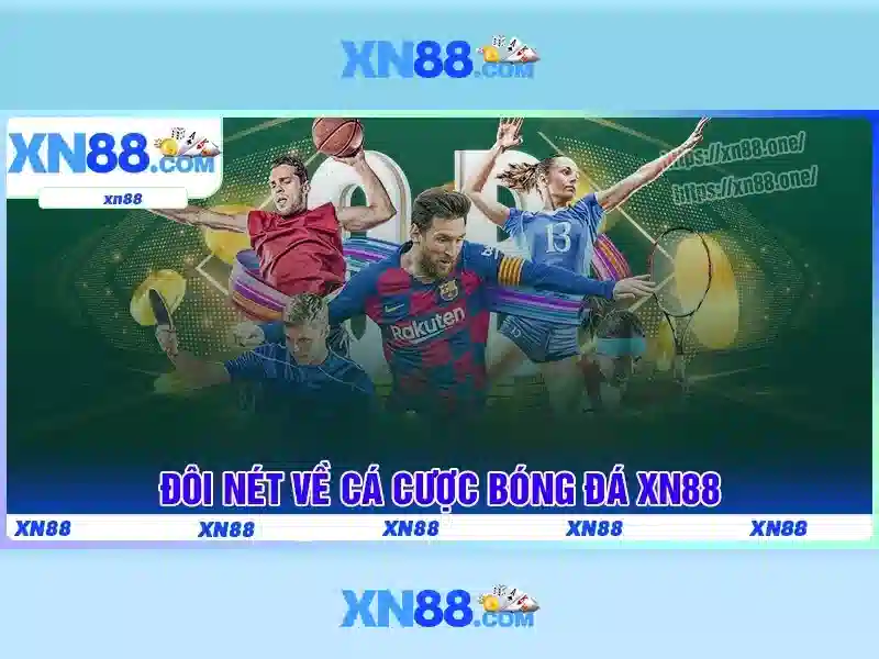 💎bác hồ sống mãi với chúng ta💎