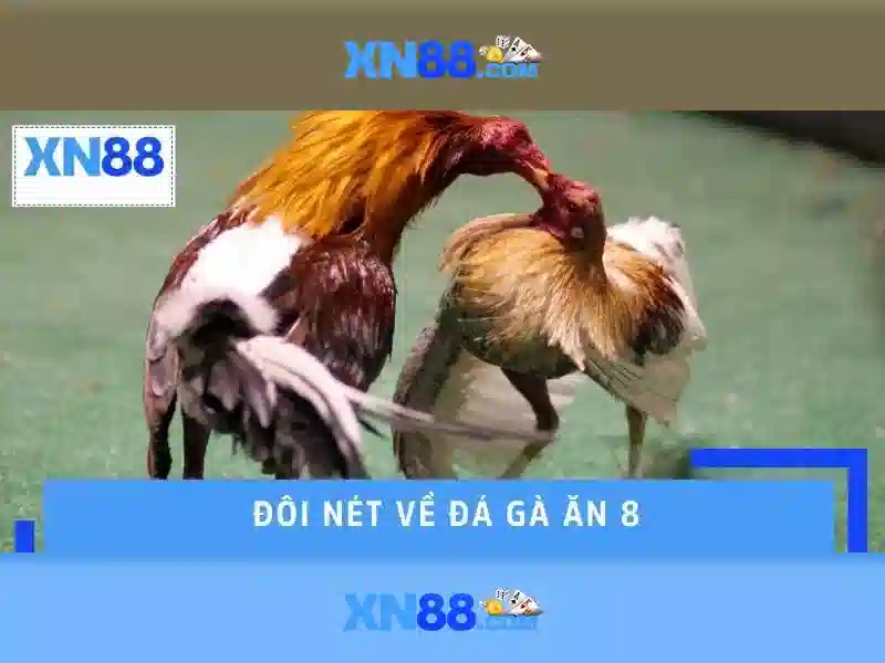 💎ee88 nhà cái💎 - ee88 nha cai