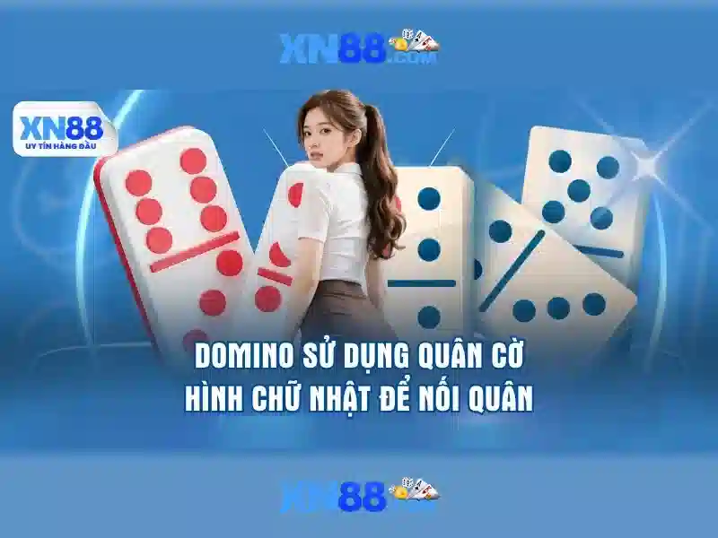 💎888slot slot song💎
