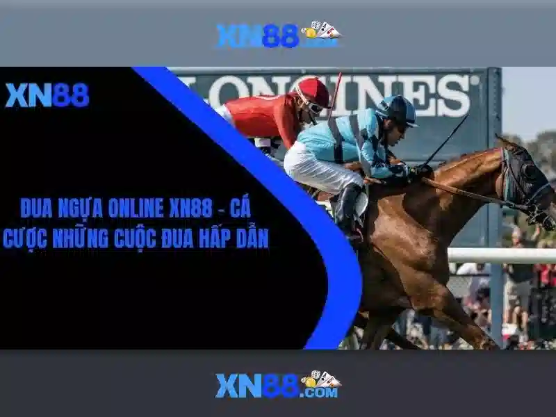 💎fabet vip💎 - sđt fabet - link nhà cái fabet