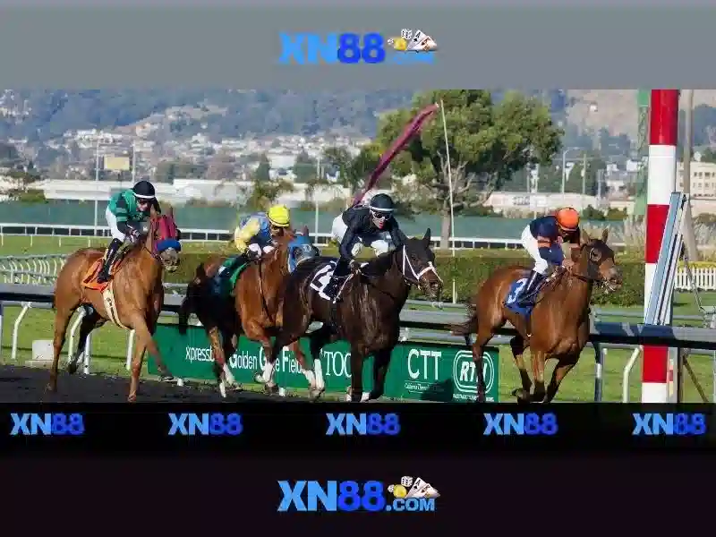 💎slots for sale near me💎