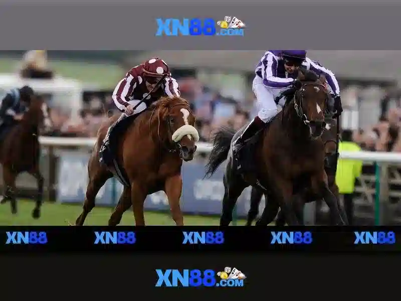 💎lucky slot 888 login💎 - real madrid 888 slot - 888slot apk 888slot com login