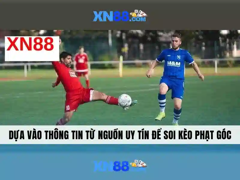 💎nha cai uy tín atht💎