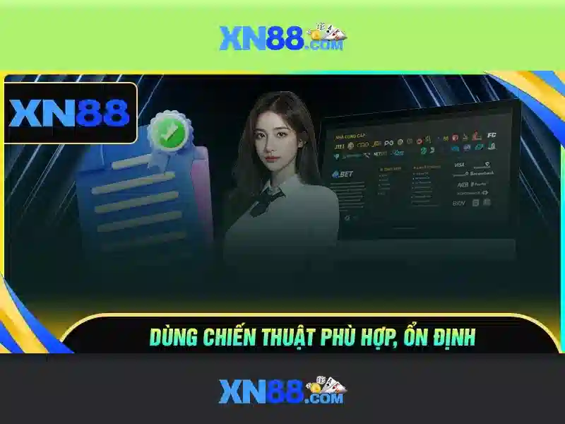 💎new las vegas slots💎