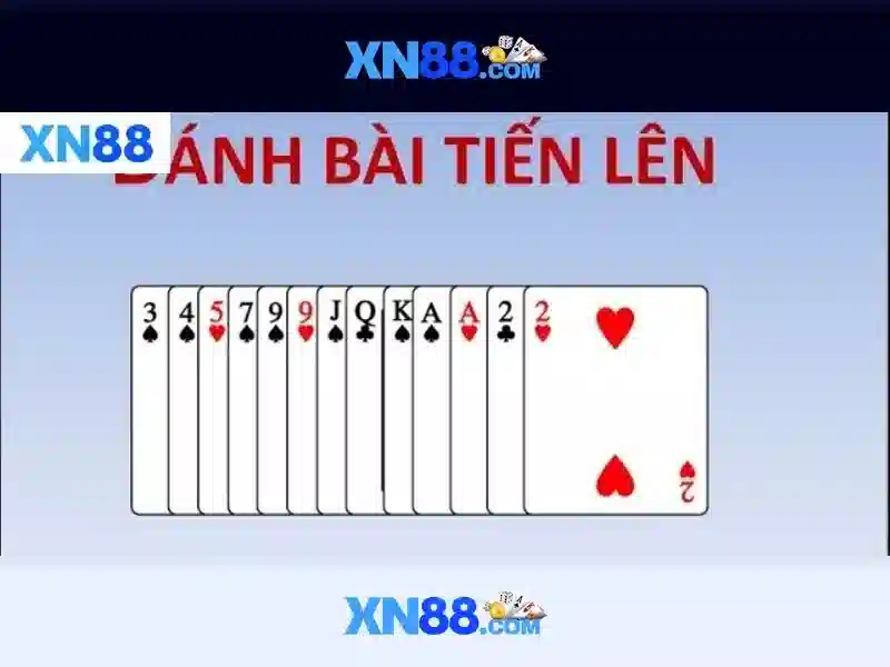 💎trò chơi 3d đánh bài cào online 888 slot💎