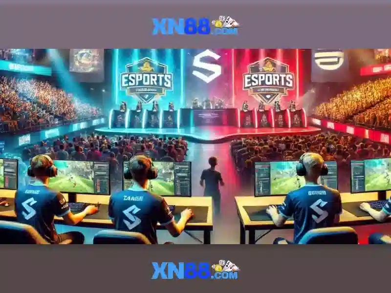 💎starlight princess slot💎