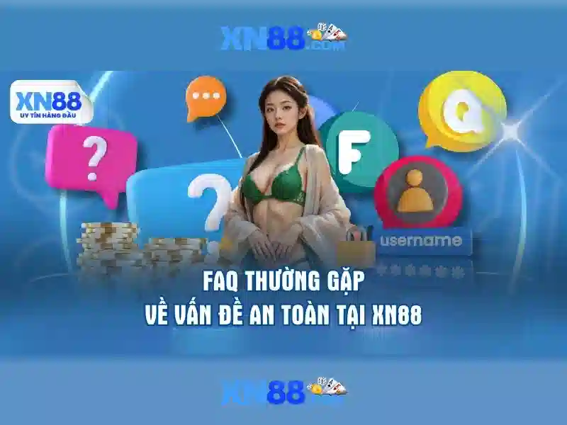 💎mega fishing 888slot demo💎