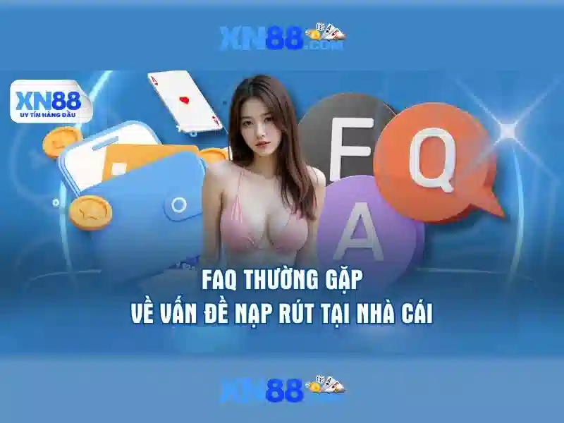 💎188bet trang chủ cá cược trực tuyến💎