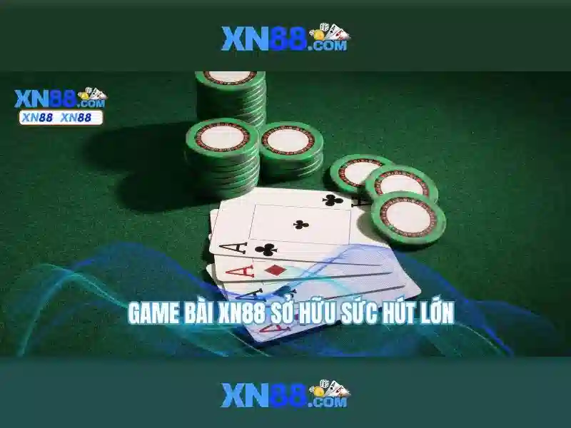 💎slot+888💎 - slot fafa 888 - jd 888 slot