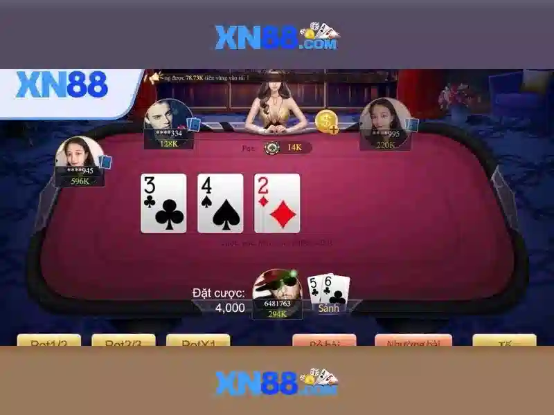 💎tao tai khoan ca cuoc bong da m88💎