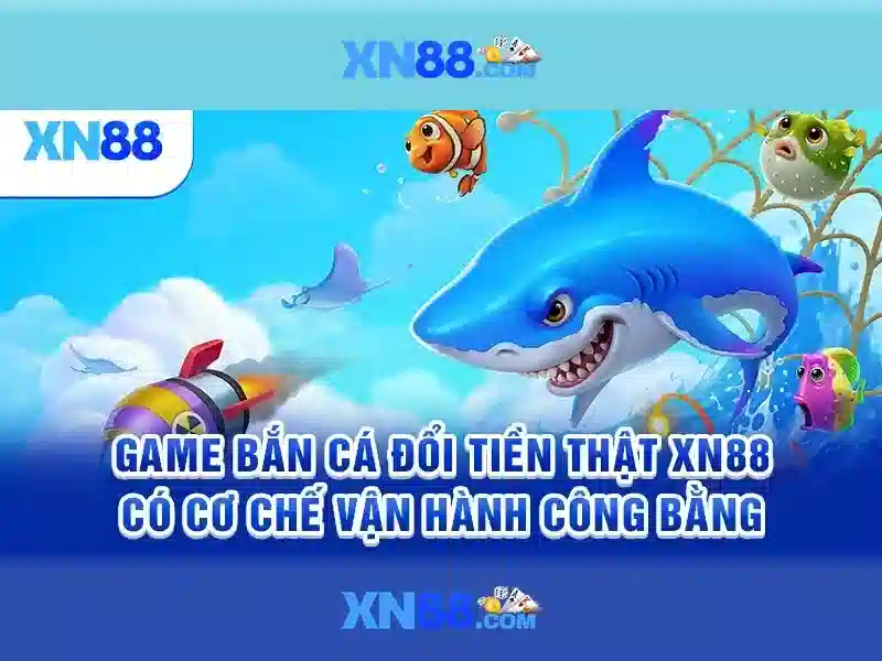 💎xem bong da truc tuyên keo nha cai💎