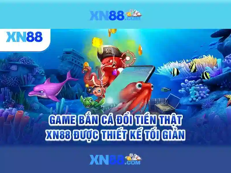 💎go88 cá cược bóng đá💎
