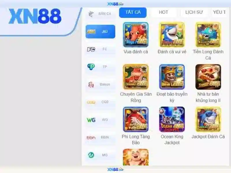 💎188bet nhà cái uy tín hành đầu châu á💎