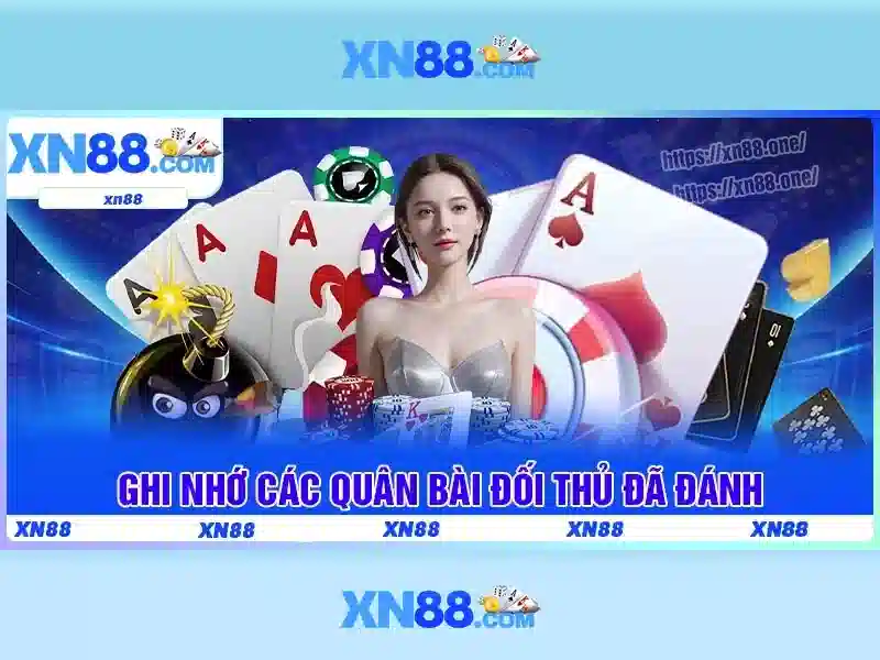 💎tải sin88 về điện thoại💎 - sin88 space - sin88 link nhà cái