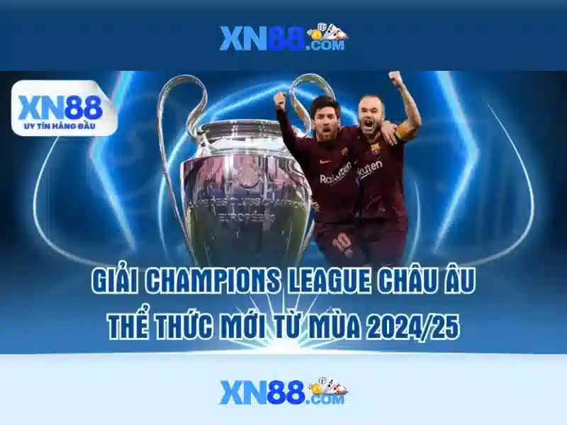 💎slot xn88 city💎