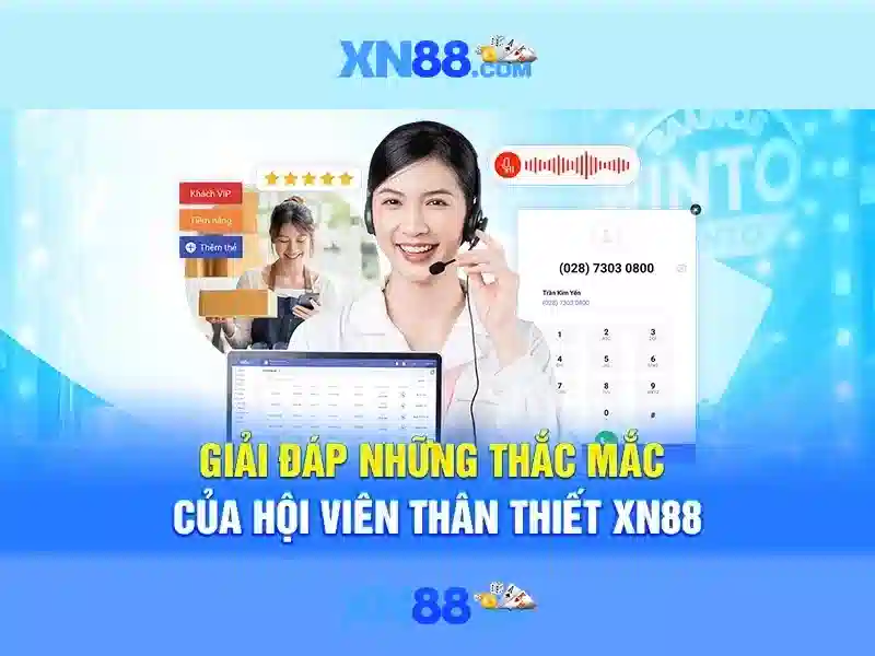 💎cuộc thi bố là tất cả 2020💎