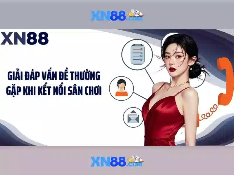 💎đánh bạc nghìn tỷ ở phú thọ💎