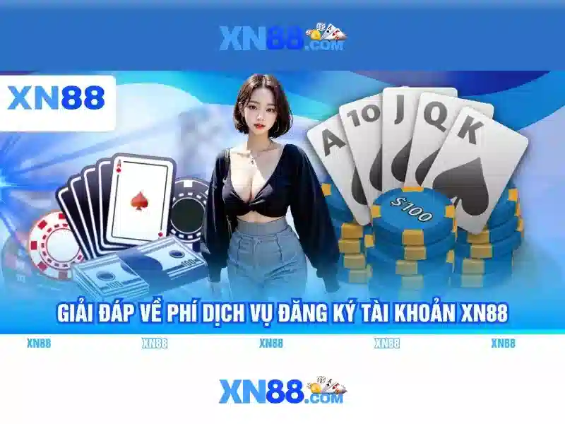 💎monopoly casino slots💎