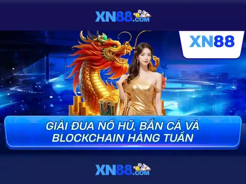 💎nhà cái tặng tiền cược💎