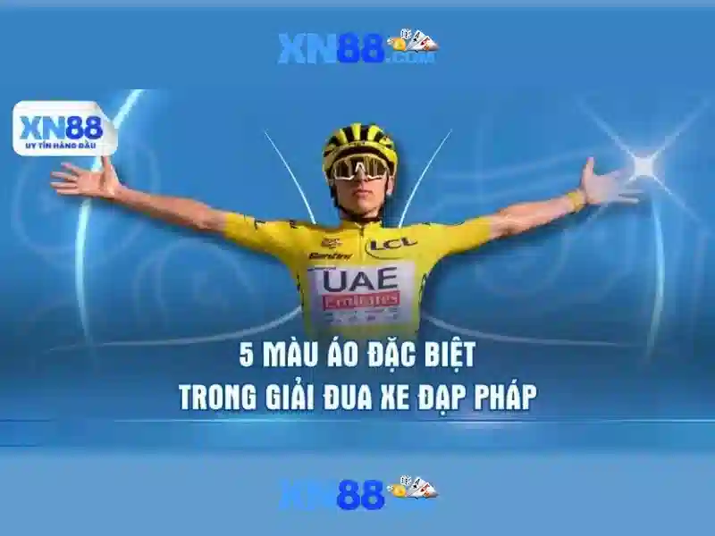 💎888 slot ph646 777 games tongits💎