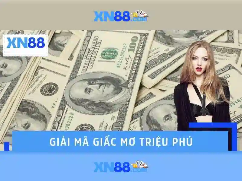 💎dubai nha cai💎