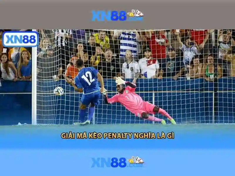 💎xem đá banh trực tiếp kèo nhà cái💎