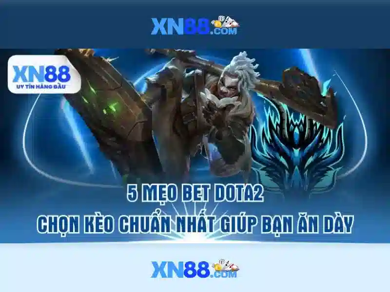 💎nha cai uy tin 51 250💎