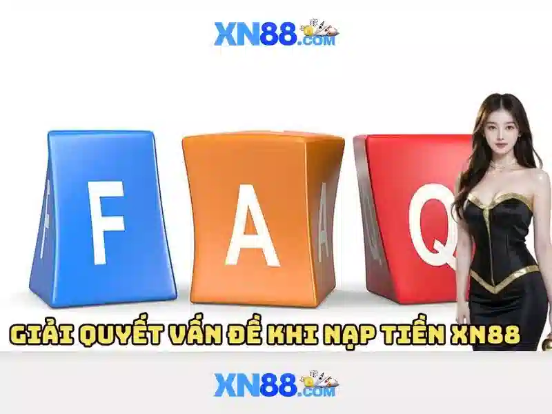 💎98 xn88 casino login💎