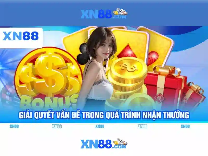 💎lịch thi đấu world cup kèo nhà cái💎