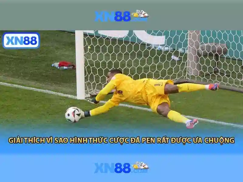 💎kèo nhà cái juventus💎