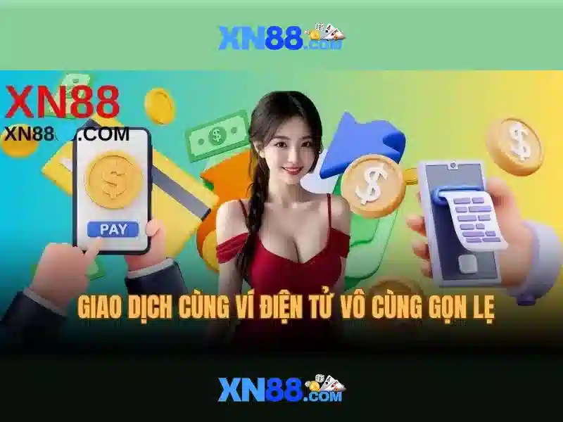 💎888slot no 1 app💎