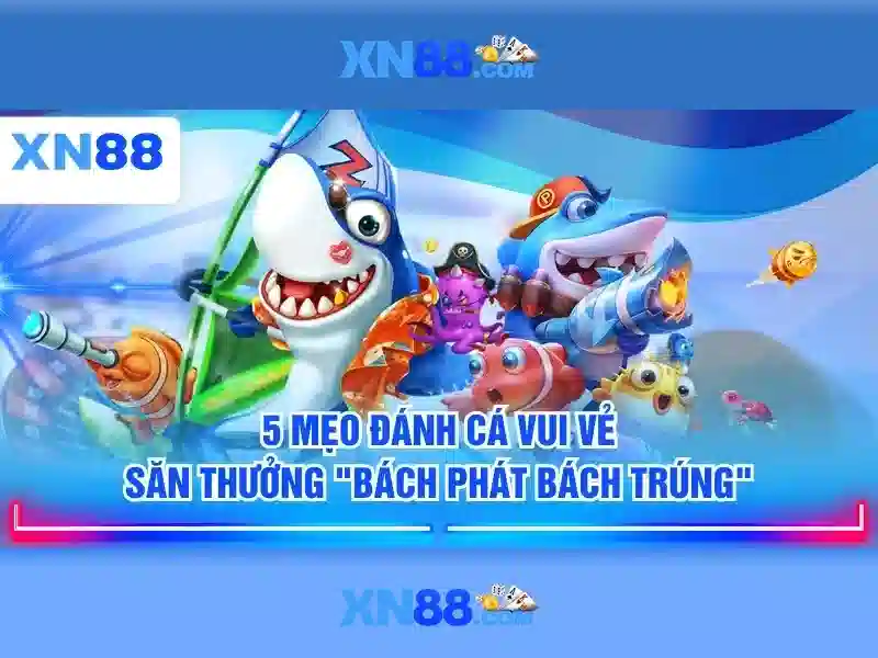 💎sin88 space💎 - cổng game sin88 - cách chơi sin88