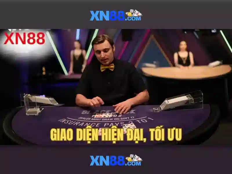 💎cá cược bóng đá euro thổ nhĩ kỳ vs ý💎