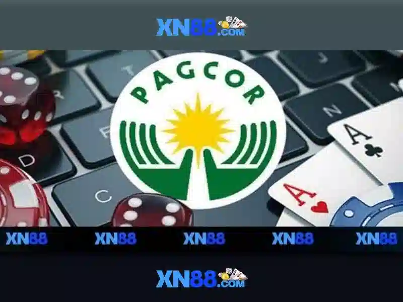 💎888 vip slot💎 - royal 888 slot - pg game slot 888