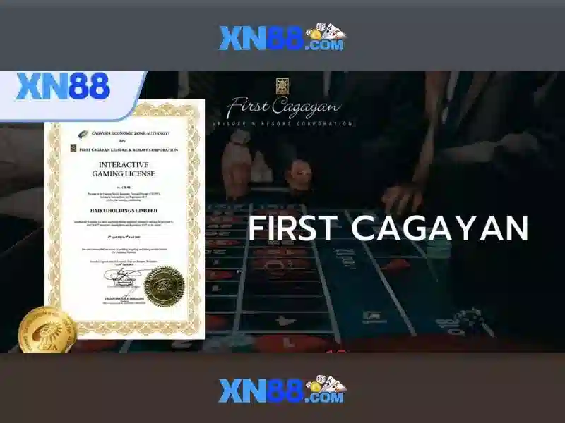 💎tỷ lệ nhà cái ngoại hạng anh💎