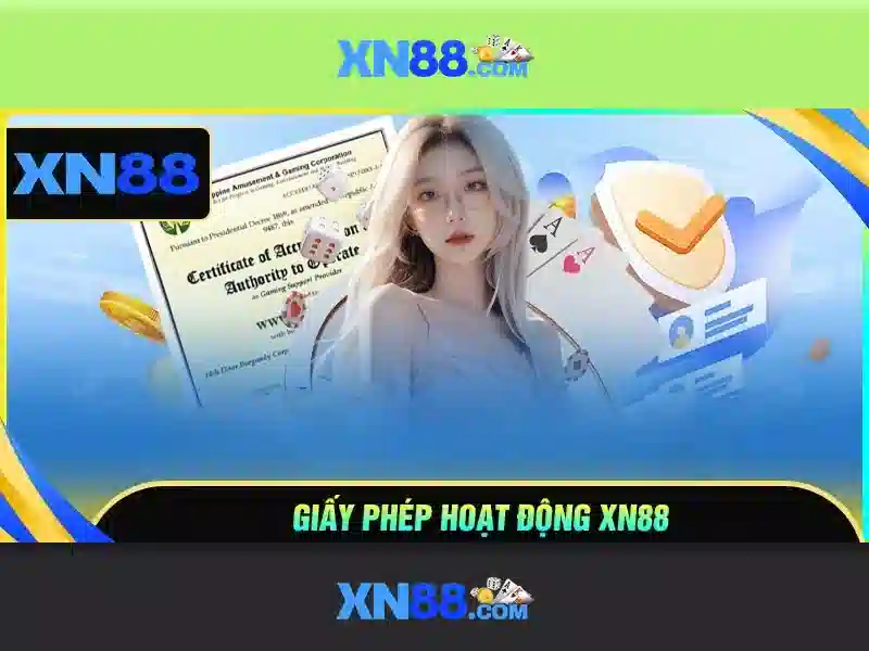 💎code hb88💎 - hb88 đánh giá - hb88 có uy tín không
