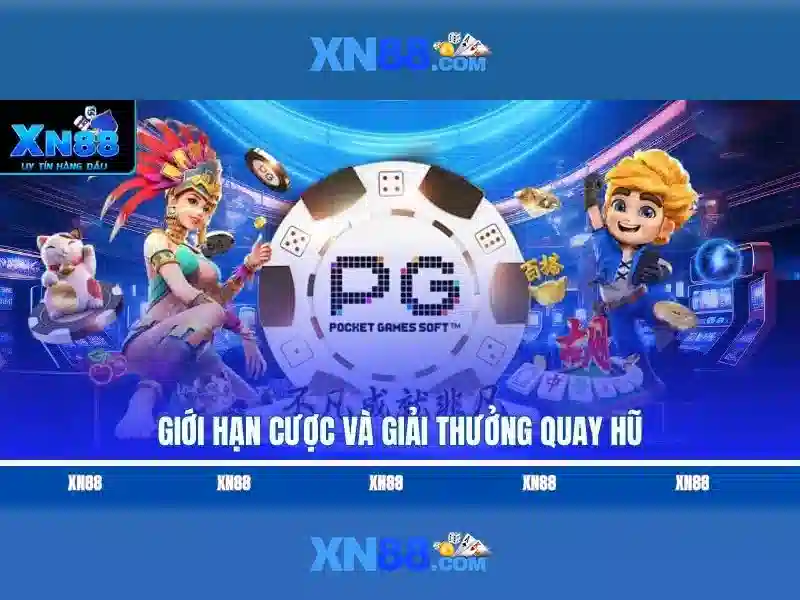 💎gratis slot💎